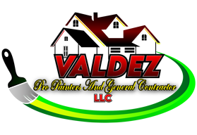 Logo Footer
