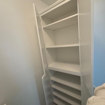 Recent Projects