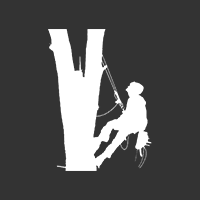 Icon Services