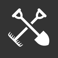 Icon Services